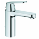 Grifo de lavabo GROHE 23326000 Eurosmart Cosmo lav 35m med Eco cadeni M